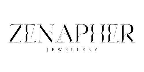 My Store